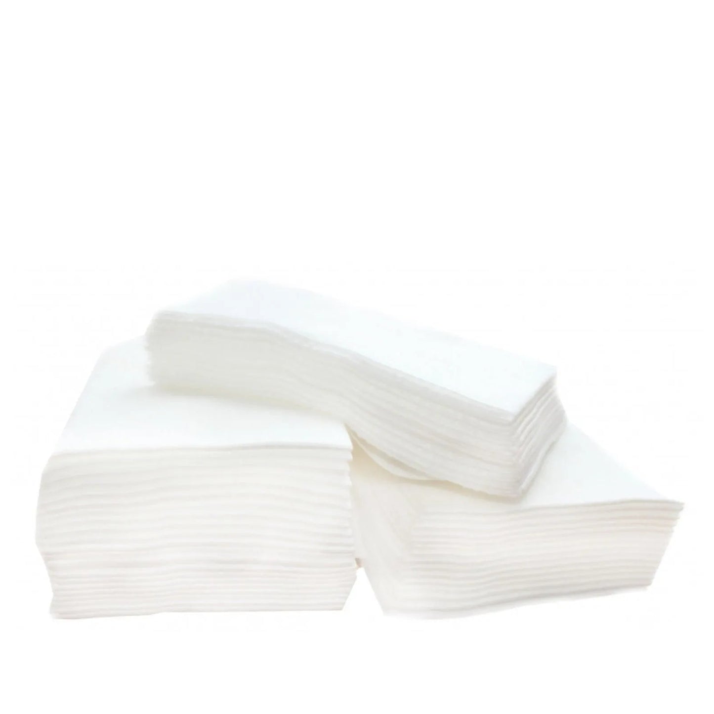 Chusteczki BIO-EKO EKO HIGIENA 20 × 13 cm – biodegradowalne, 100 szt.