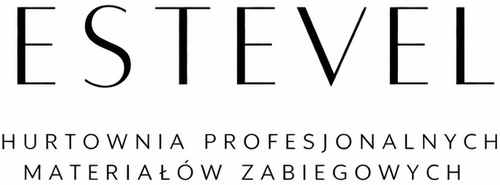ESTEVEL