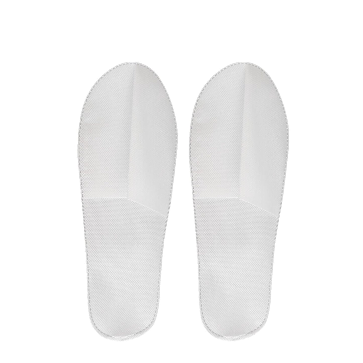 Kapcie jednorazowe STANDARD EKO HIGIENA – 50 par