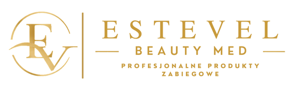 ESTEVEL