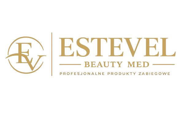 ESTEVEL